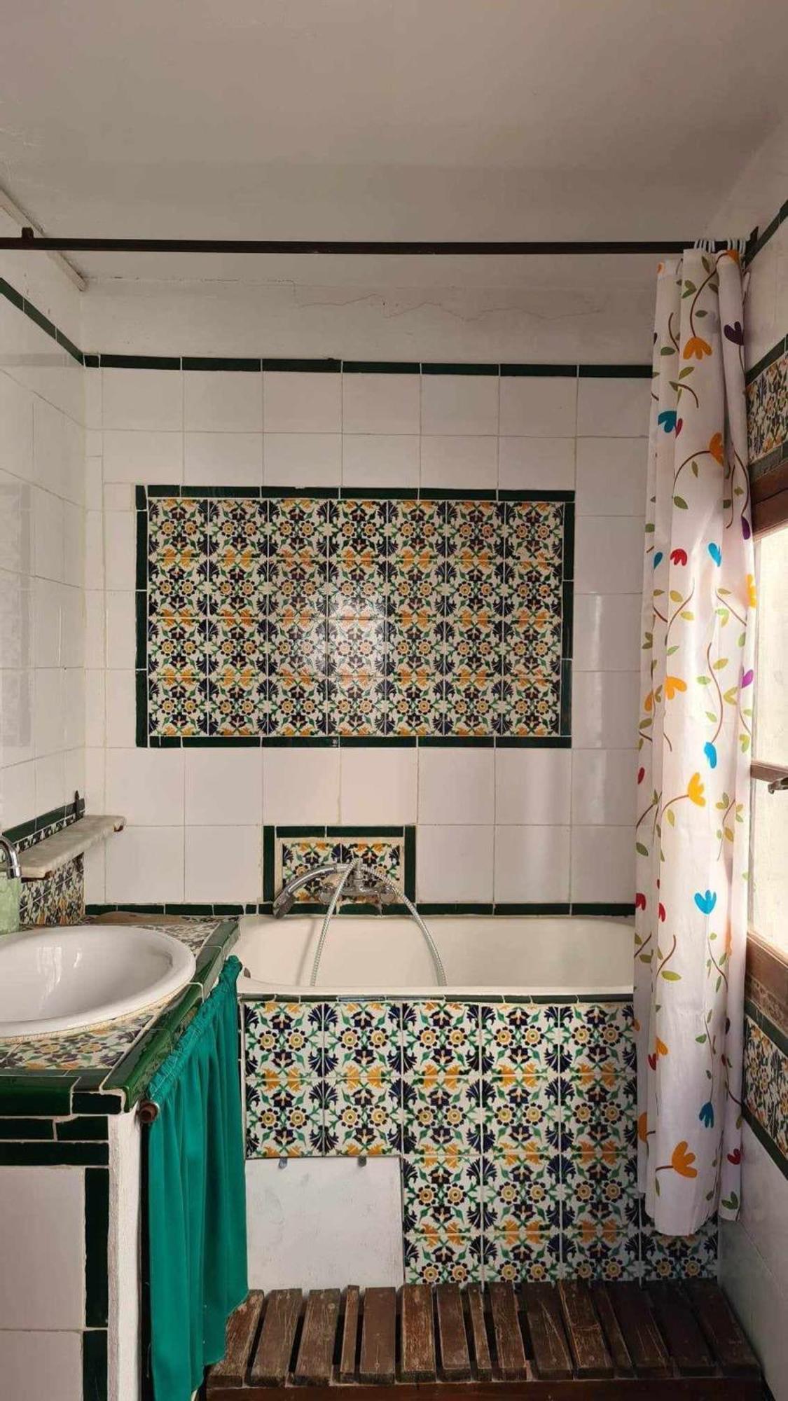 Апартаменты Atelier D Тунис Экстерьер фото